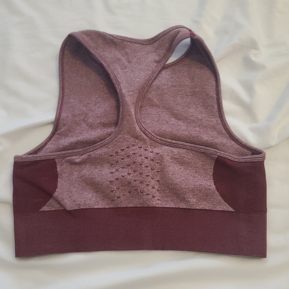 Doyoueven Workout Set - Picture 2 of 4